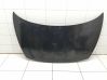Engine bonnet/hood 