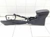 Center console 846701W000