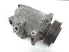 Oro kondicionieriaus kompresorius (siurblys) 1K0820803N