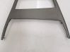 Dashboard glove box trim 528506
