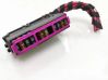 Fuse module 8K0941824