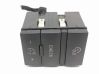 Panel lighting control switch 4F0927123