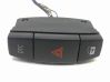 Hazard light switch 6945603