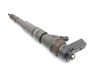 Fuel injector 0445110212