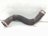 Intercooler hose/pipe 4F0145737Q