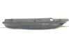 Fender end trim A2128890125