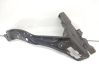Headlight/headlamp mounting bracket PP212620022