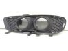 Front fog light trim/grill A2128850723
