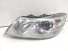 Headlight/headlamp 1Z1941017T