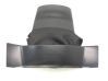 Steering wheel column trim 1T0858565A