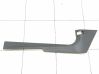 Listwa progowa przednia 2756253