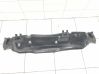Paratia vano motore DT11V01492