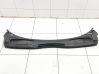 Rivestimento del tergicristallo DT11R02216AD