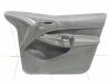 Rivestimento del pannello della portiera anteriore DT11V23942