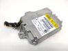 Airbag control unit/module 9134280