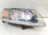 Headlight/headlamp 4F0941004