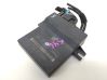 Gateway control module 4F0907468D