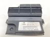 Other control units/modules 4F0907280