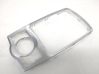 Gear shifter surround trim plastic 4F0864260A