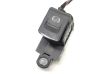 Hand parking brake switch 4F1927225