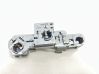 Tail light bulb cover holder 27712104