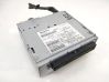 Radio/CD/DVD/GPS head unit 30732851