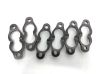 Fuel Injector clamp holder 