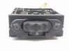Headlight level height control switch 8200022569