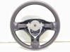 Kierownica GS12001840