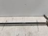 Front anti-roll bar/sway bar 