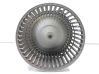 Wentylator nawiewu / Dmuchawa A37000