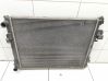 Coolant radiator 7700312899C