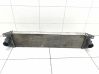 Intercooler radiator 874806M