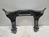 Front subframe 