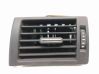 Dashboard side air vent grill/cover trim 8E0820901F