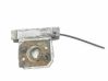 Engine bonnet/hood lock/catch 8200143341