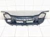 Radiator support slam panel 8200162318