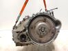 Automatic gearbox F4A4A1R1Z