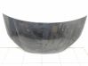 Engine bonnet/hood 6G9T14297