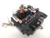 Fuse module 8637A318