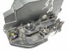 Front door lock 7318422