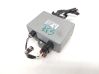 Power steering control unit/module 8633A002