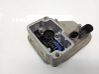 Torque split ecu control unit/module 0BS907554C