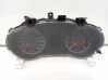 Speedometer (instrument cluster) 8100A117