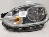 Headlight/headlamp 1S1941015N