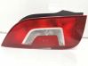 Rear/tail lights 1S0945095D