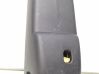 Steering wheel column trim 1S0858559A