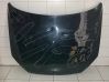 Engine bonnet/hood 