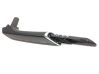 Other rear door trim element 