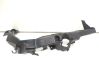 Headlight/headlamp mounting bracket 7138402